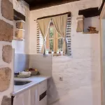 Margarita *