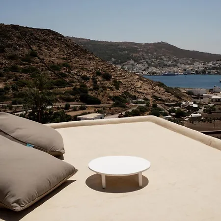 Apartman Margarita